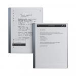 reMarkable 2 Paper Tablet - Görsel 8