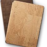 Amazon Kindle Paperwhite 5 Orijinal Mantar Kılıf