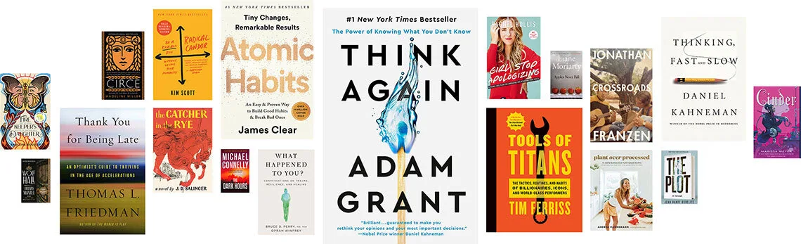 Amazon Kindle Scribe 2022, 13 milyondan fazla kitap ve Kindle Unlimited içeriklerine erişim sunan yüksek çözünürlüklü kütüphane deneyimi