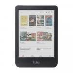 Kobo Clara Colour E Kitap Okuyucu 6"
