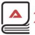 author-avatar