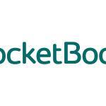 PocketBook