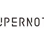 Supernote