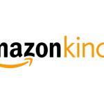 Amazon Kindle