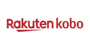 Aydınlar Ticaret Kobo Türkiye Yetkili Satıcısıdır.