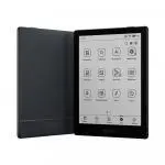 Onyx Boox Go 6 E-Kitap Okuyucu - Görsel 9