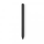 remarkable paper pro marker plus kalemi