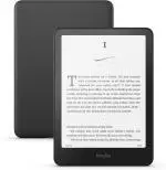 Amazon Kindle 7" Paperwhite 2024 E Kitap Okuyucu 16 GB Reklamsız - Görsel 10