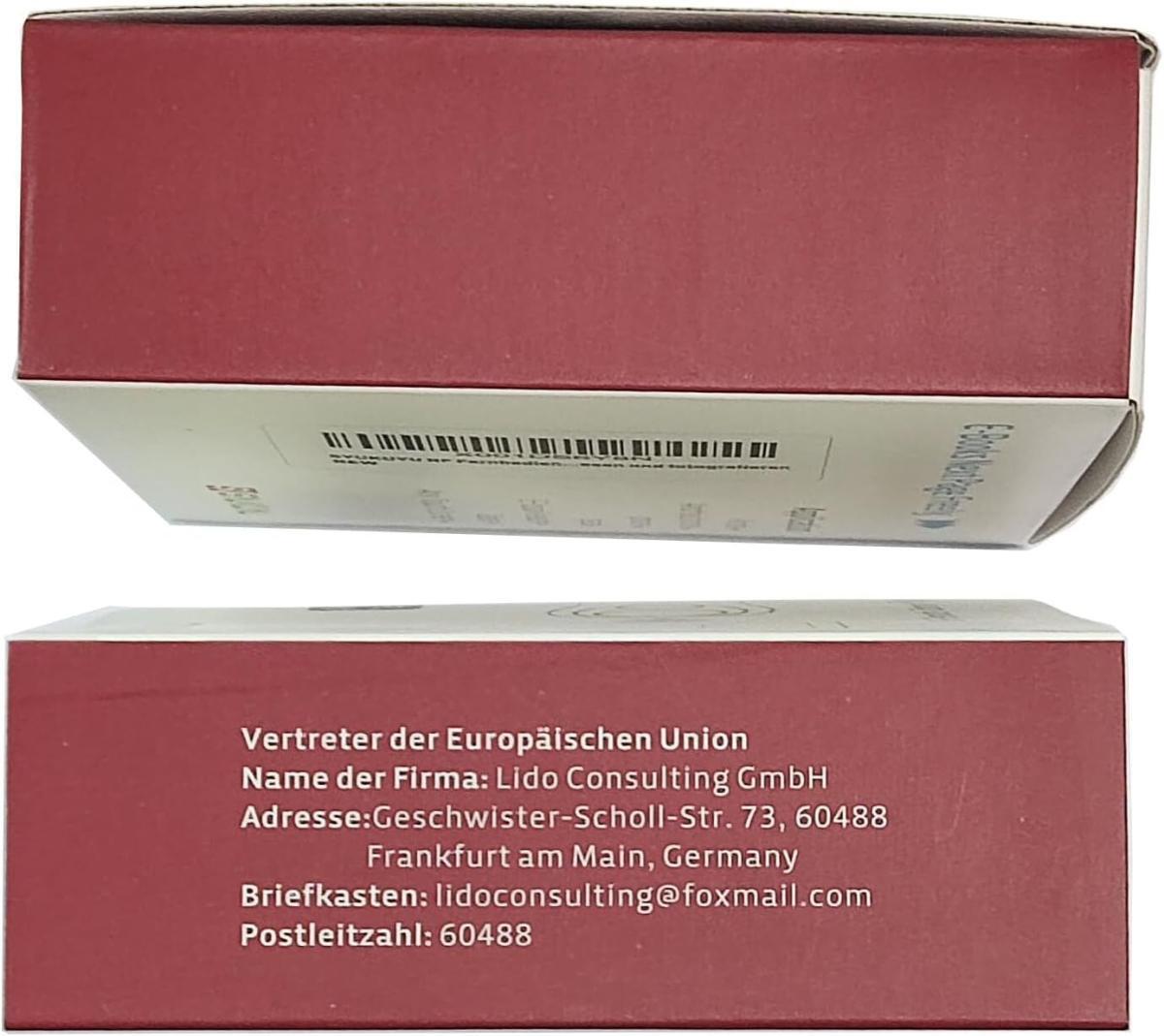 61cGcyzcOEL. AC SL1500