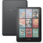 Amazon Kindle 7" Colorsoft Signature Edition 32 GB E Kitap Okuyucu Reklamsız
