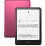 Amazon Kindle 7" Paperwhite 2024 Signature Edition 32 GB E Kitap Okuyucu Reklamsız