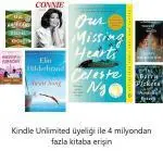 Amazon Kindle 7" Paperwhite 2024 E Kitap Okuyucu 16 GB Reklamsız - Görsel 8