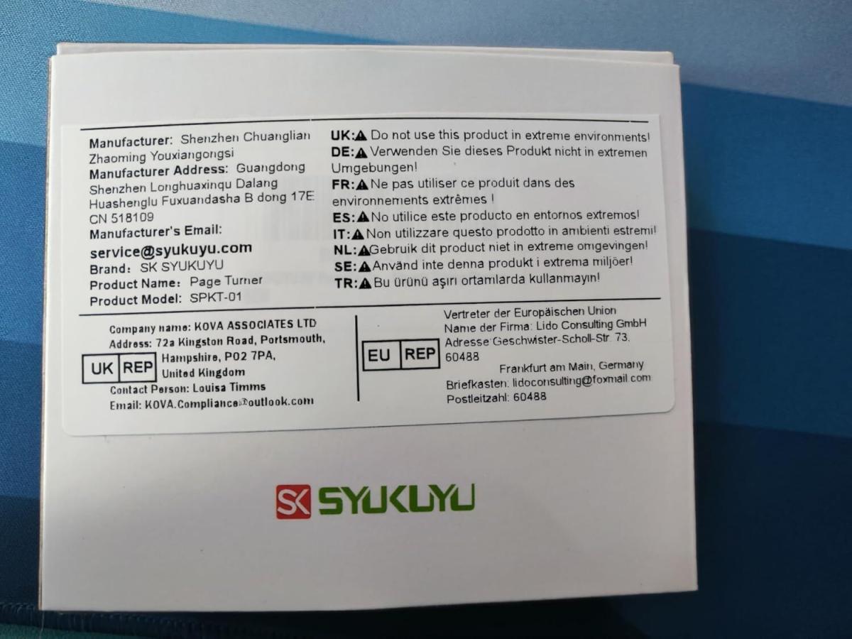 81yzCItPo L. AC SL1500