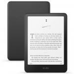 Amazon Kindle 7 inç Paperwhite 2024 16 GB Reklamsız Siyah Renk E-kitap Okuyucu