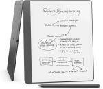 Amazon Kindle Scribe 2024 E Kitap Okuyucu 64gb Premium Pen