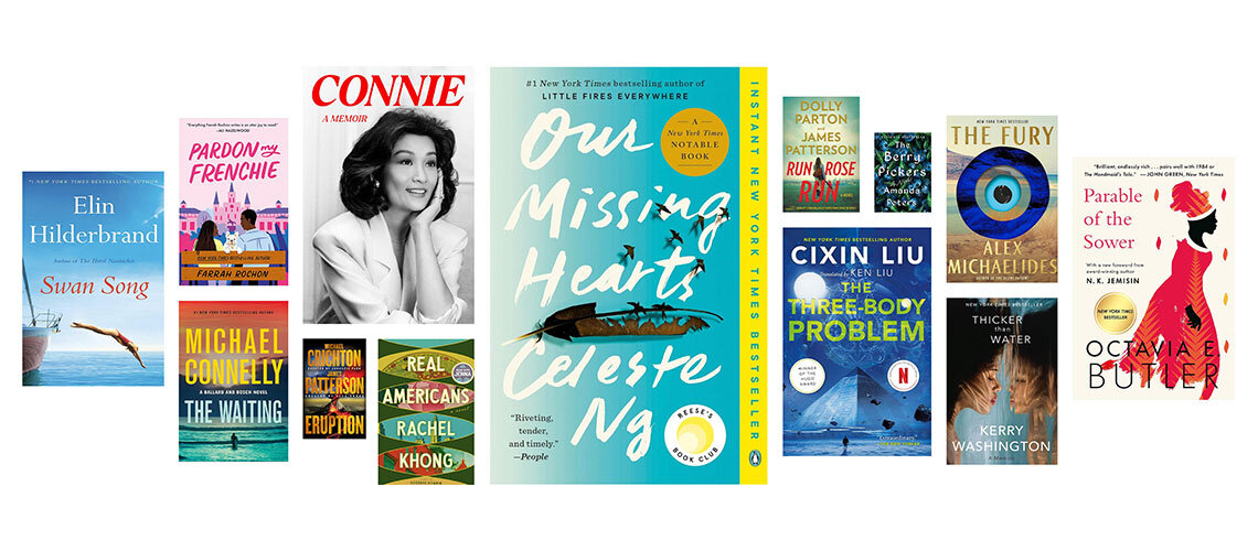 amazon kindle paperwhite 2024 genis kitap secimi