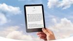 Amazon Kindle Paperwhite 12. Nesil 7 inç E Kitap Okuyucu – Siyah model, hızlı sayfa geçişi, 12 haftaya kadar pil ömrü ve ayarlanabilir sıcak ışık ile üstün okuma deneyimi.