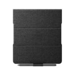 Amazon Kindle Scribe 2024 E Kitap Okuyucu 64 GB Premium Pen Metalik Yeşim - Görsel 9