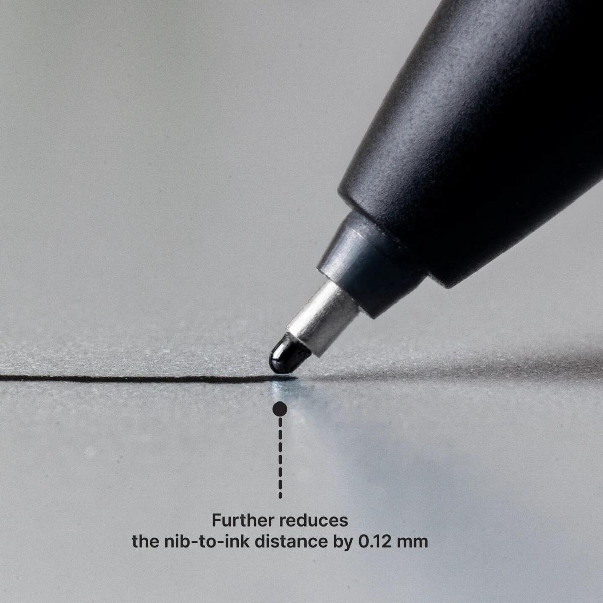 distance 3 526363ff e6f9 4680 97ac b734eca0bc4b