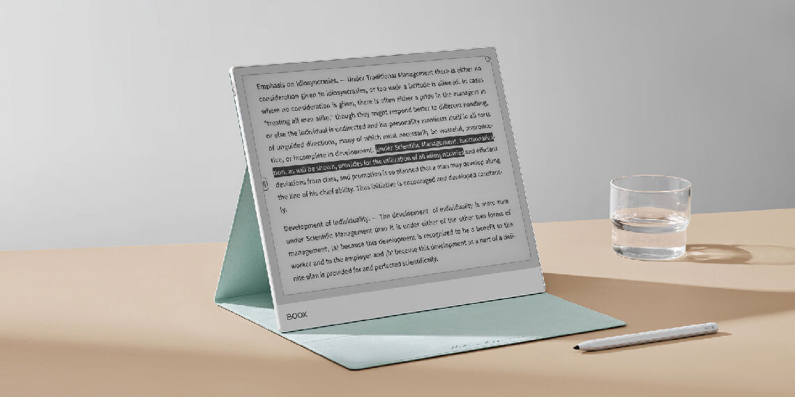 note-max-tab-x-c-genis-ekran-kilif-dik-kullanim