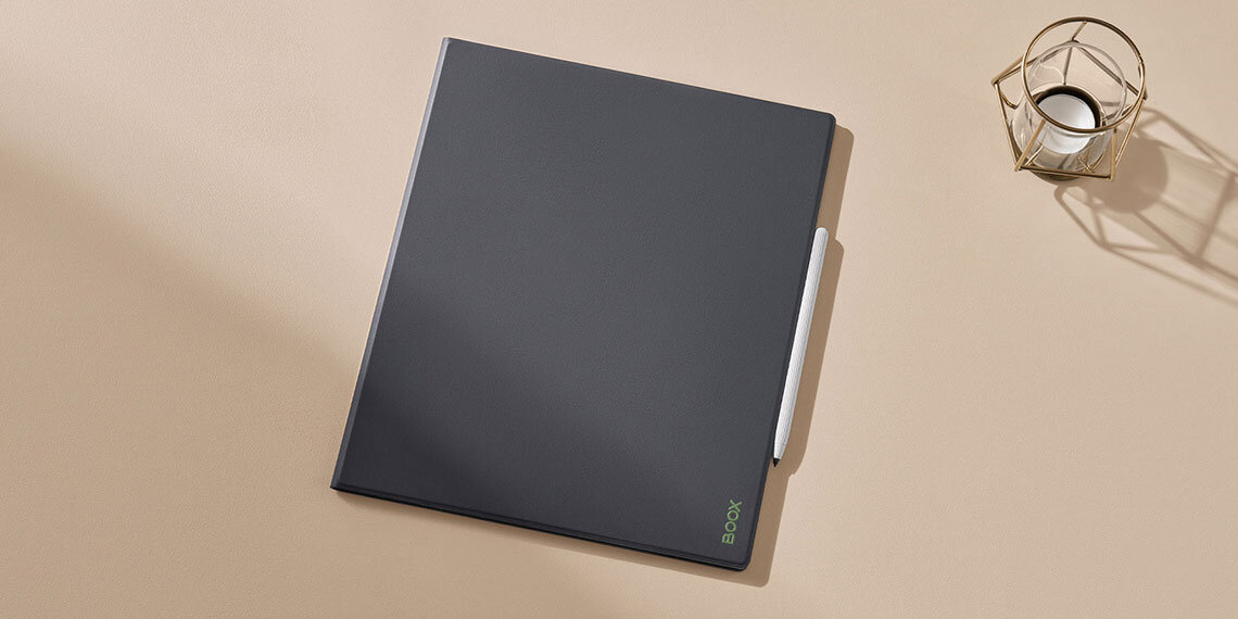 note-max-tab-x-c-genis-ekran-kilif-odakli-kullanim-2