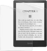 Amazon Kindle 11.Nesil 6.8" Paperwhite E Kitap Okuyucu Ekran Filmi - Görsel 5