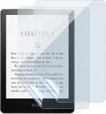 Amazon Kindle 11.Nesil 6.8" Paperwhite E Kitap Okuyucu Ekran Filmi - Görsel 4