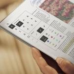 Remarkable Paper Pro (Sadece Cihaz) - Görsel 3