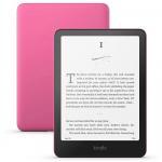 Amazon Kindle 7" Paperwhite 2024 E Kitap Okuyucu 16 GB Reklamsız - Görsel 14