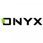 Onyx Boox