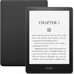 Amazon Kindle Paperwhite 11. Nesil Signature Edition 32 GB Sertifikalı, Yenilenmiş ve 1 Yıl Garantili
