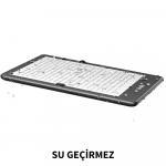 Amazon Kindle Paperwhite 11. Nesil Signature Edition 32 GB Sertifikalı, Yenilenmiş ve 1 Yıl Garantili - Görsel 2
