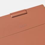 Onyx Boox Tab X C ve Note Max Manyetik Klavyeli Kılıfı - Görsel 5