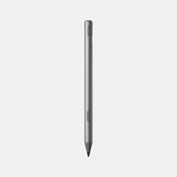 Onyx Boox InkSense Kalem (Yan Düğmeli)