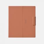 Onyx Boox Tab X C ve Note Max Manyetik Klavyeli Kılıfı