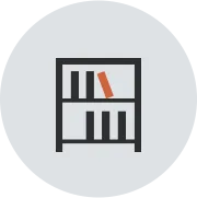 ijital kitap kutuphanesi