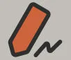 inkspire kalem uyumlu tablet