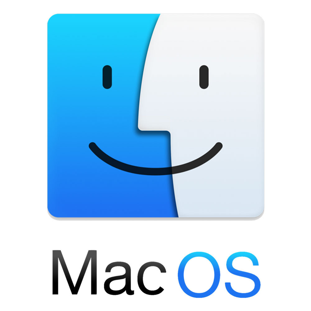macos uyumlu
