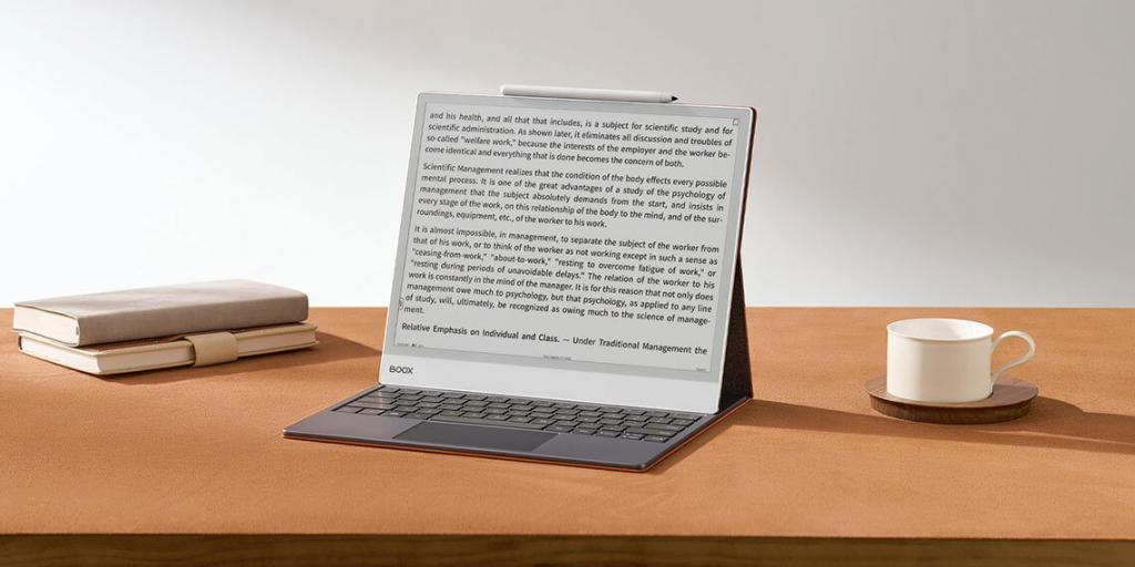 note max tab x c klavyeli kilif odakli calisma