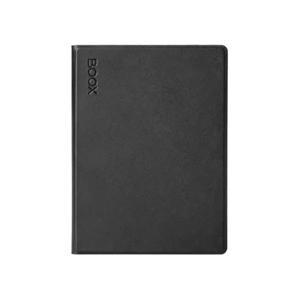 Onyx Boox Go 6 ve Poke 5 Mıknatıslı Kılıf - Siyah