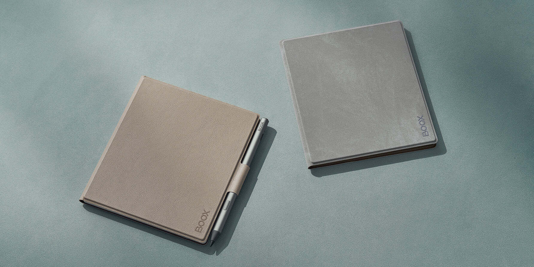 onyx-boox-go-7-fildisi-ve-gri-on-gorunum