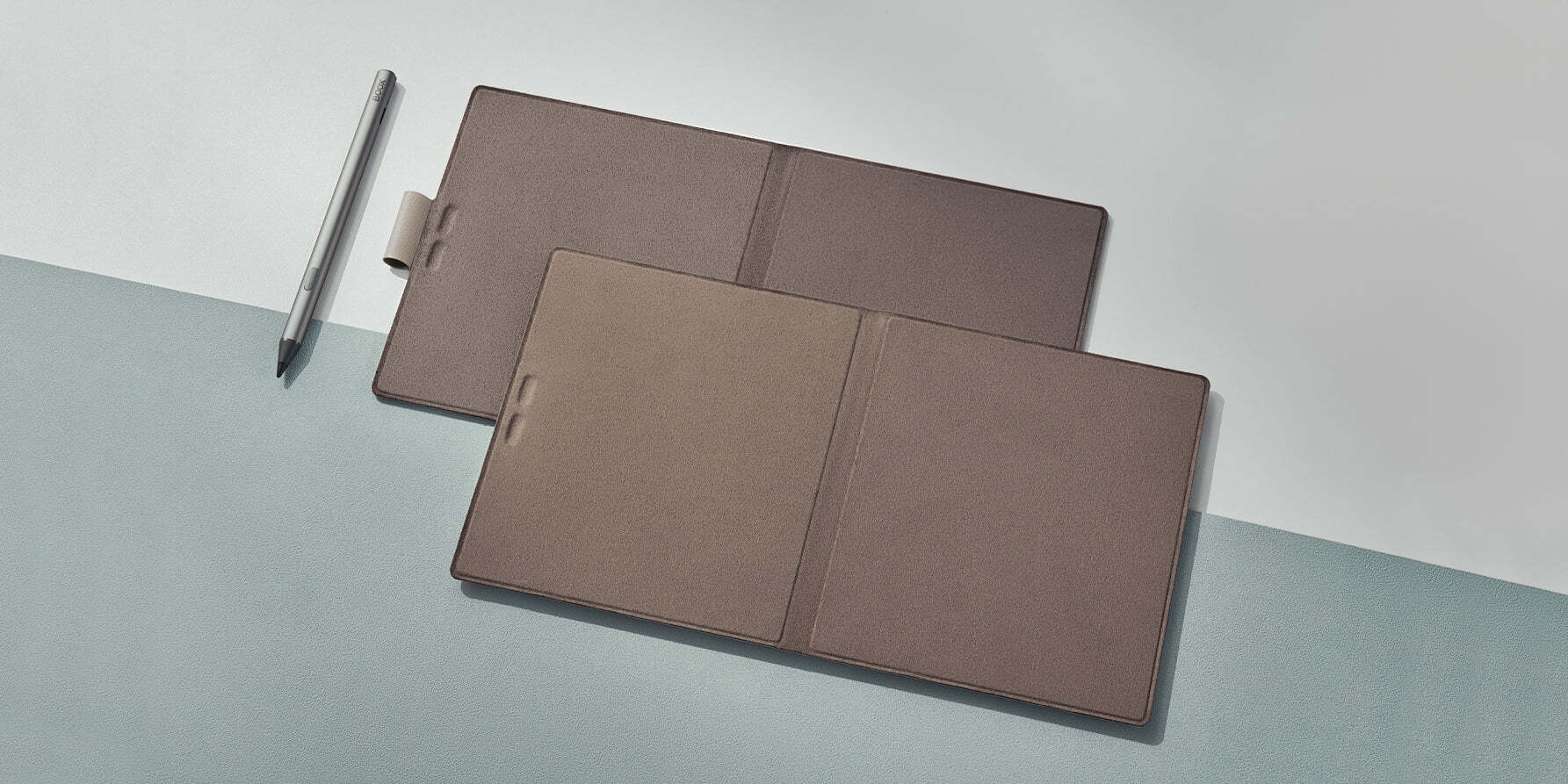 onyx-boox-go-7-fildisi-ve-gri-ic-gorunum