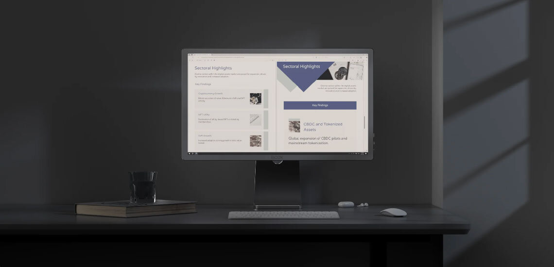 Boox Mira Pro Color 25.3″ geniş ekran, çift tonlu ön ışık ve konforlu okuma deneyimi sunan e-ink monitör