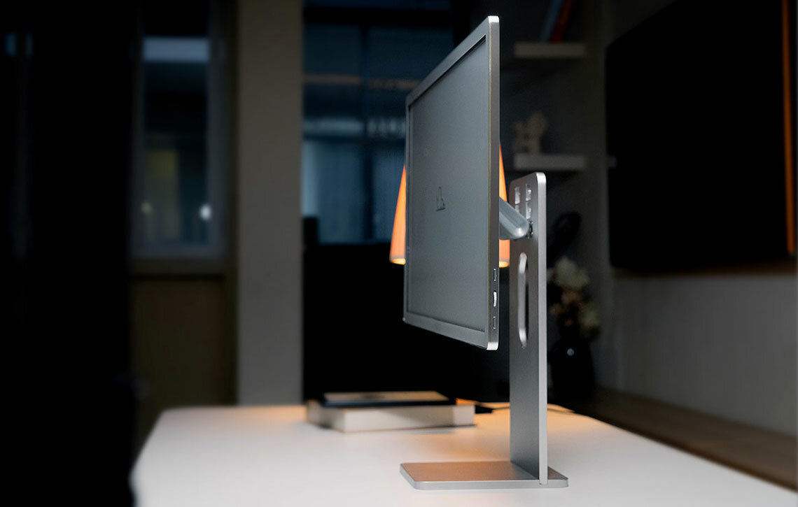 boox mira pro ayarlanabilir stand