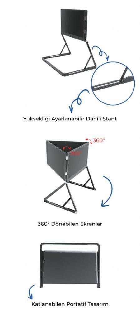 ergonomik tasarim 11