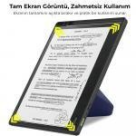 Kobo Elipsa - Elipsa 2e Kılıfı - Görsel 6