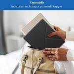 Kobo Elipsa - Elipsa 2e Kılıfı - Görsel 5