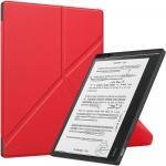 Kobo Elipsa - Elipsa 2e Kılıfı - Görsel 7