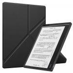 Kobo Elipsa 2e Siyah Renk Kılıfı