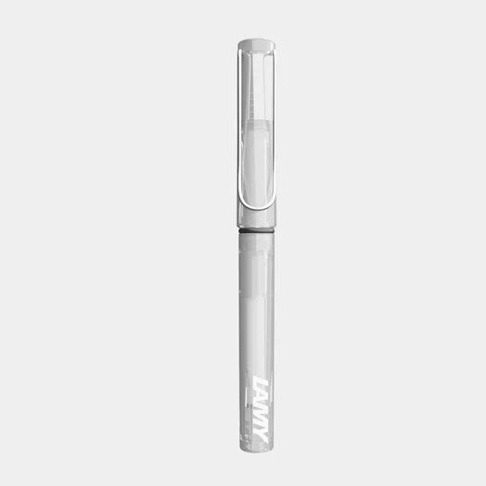 Supernote A5 X2 Manta 10.7